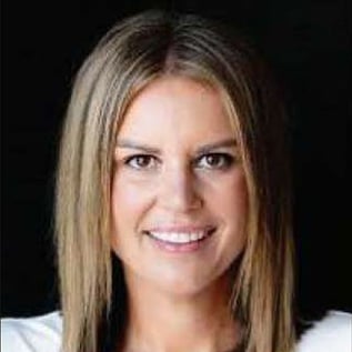 Meghan-Charboneau-400x400