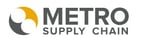 Metro Supply Chain