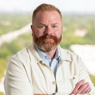 Michael-Caney-400x400