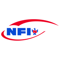 NFI 27