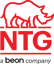 NTG 2026