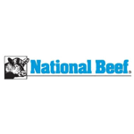 National Beef-1