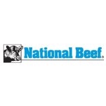 National Beef-1