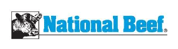 National Beef