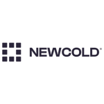 Newcold 27