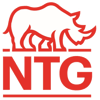 Nolan Transportation Group 27