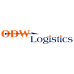 ODW Logistics 27