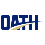 Oath 27