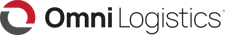 Omni Logistics