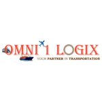 Omni1 Logix Web
