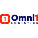Omni_1_Logo_400x400