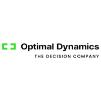 Optimal Dynamics 27