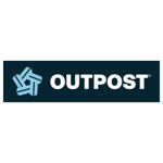 Outpost® 2027