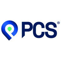 PCS 27