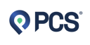 PCS