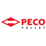 PECO 26