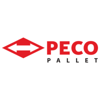 PECO 26