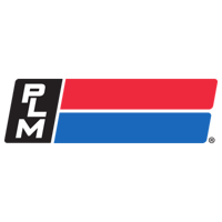 PLM_Logo 26
