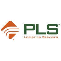 PLS Logo 26