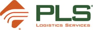 PLS Logo