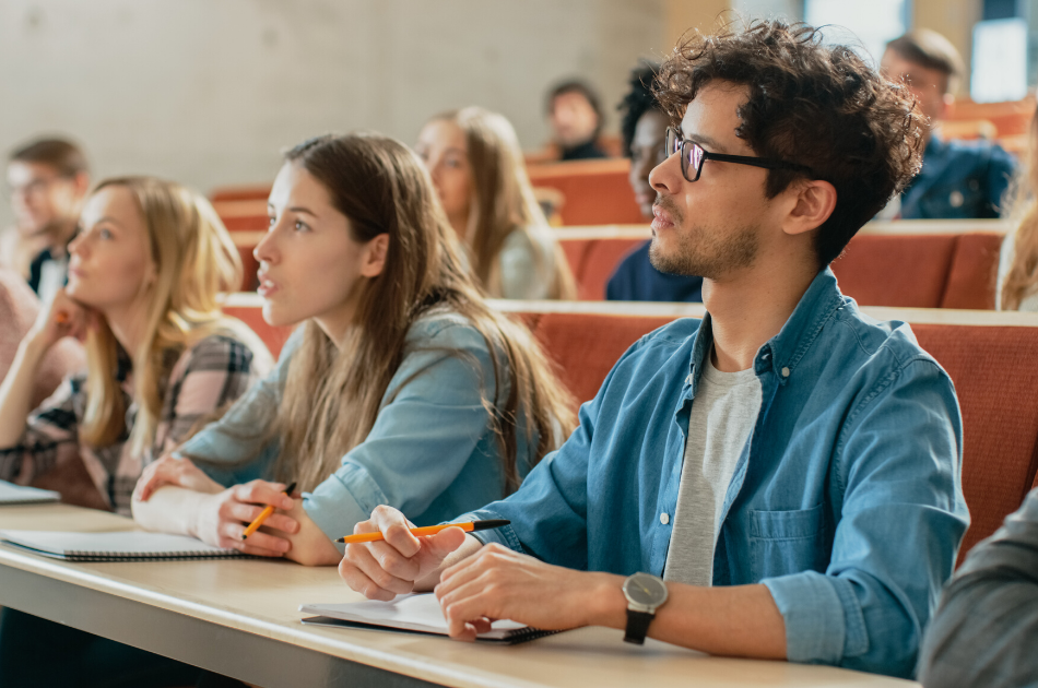 Logistics-Higher-Education