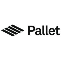 Pallet 27