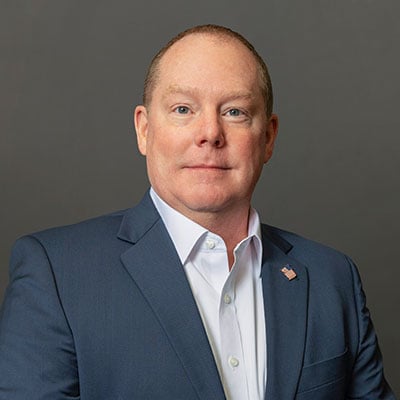 Patrick-McDuffee-400x400