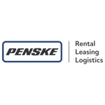 Penske 26