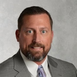 Peter-Callagy-400x400