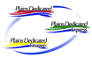 Plains Dedicated 2026