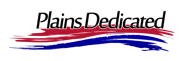 Plains-Dedicated-logo