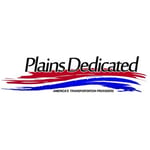 PlainsDedicated_400x400