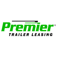 Premier 27