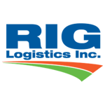 RIG Logistics Web