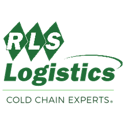 RLS 26