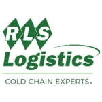 RLS 26