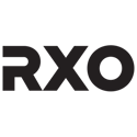 RXO 26