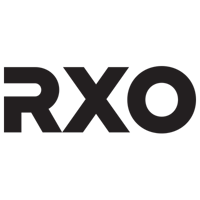 RXO 26