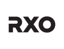 RXO