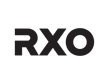 RXO