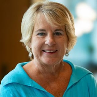 Rebecca-Brewster-400x400