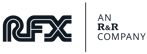 Refrigerated Food Express-1