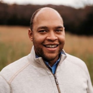 Robert-Morris-400x400