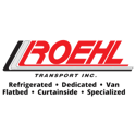 Roehl 27