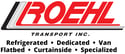 Roehl-logo-cropped