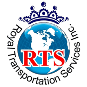 Royal_Transportation_Services 26