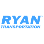 Ryan Transportation 27