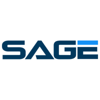SAGE 26