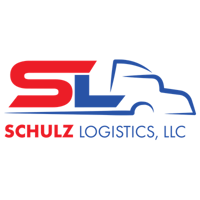 Schulz Logistics 26