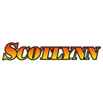 Scotlynn 26